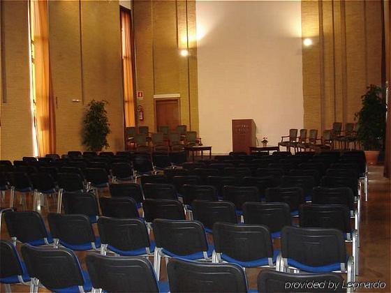 Hotel Villa Aricia Ariccia Facilități foto
